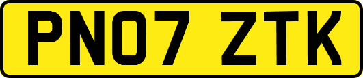 PN07ZTK