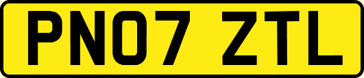 PN07ZTL