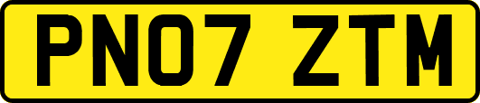 PN07ZTM
