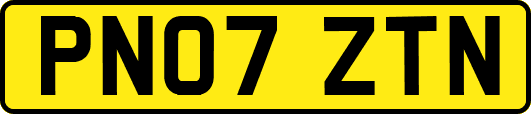 PN07ZTN