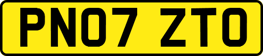 PN07ZTO