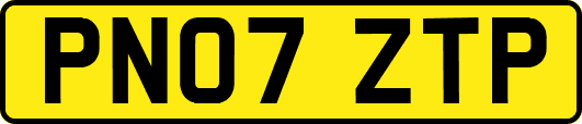 PN07ZTP