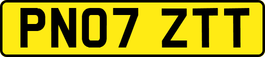 PN07ZTT