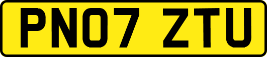 PN07ZTU