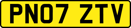 PN07ZTV