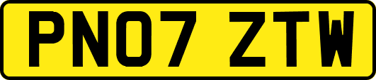 PN07ZTW