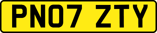 PN07ZTY