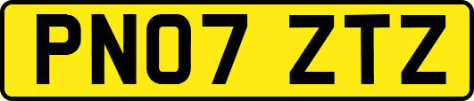 PN07ZTZ