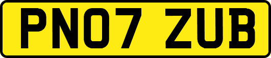 PN07ZUB