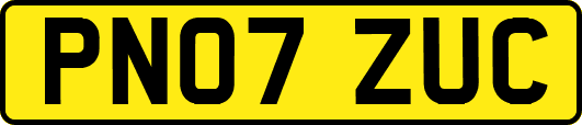 PN07ZUC