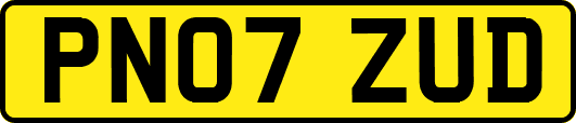 PN07ZUD