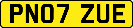 PN07ZUE