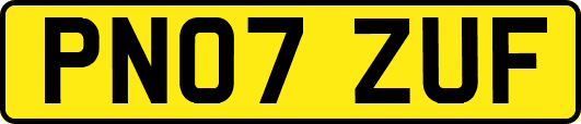 PN07ZUF