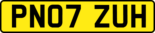 PN07ZUH