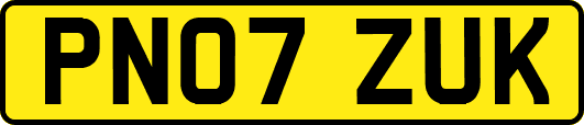 PN07ZUK