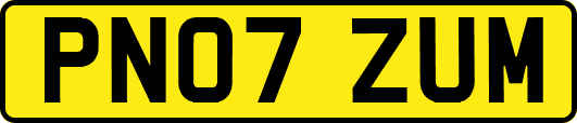 PN07ZUM
