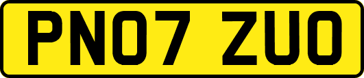 PN07ZUO