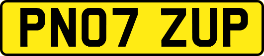 PN07ZUP