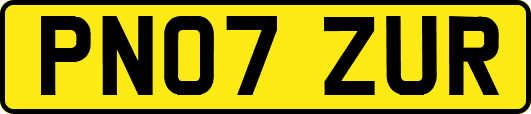 PN07ZUR