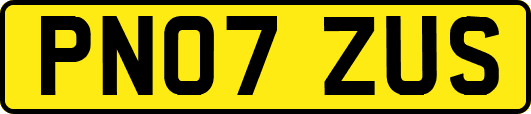 PN07ZUS