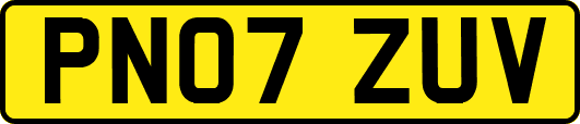 PN07ZUV