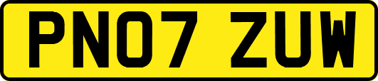 PN07ZUW