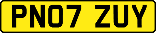 PN07ZUY