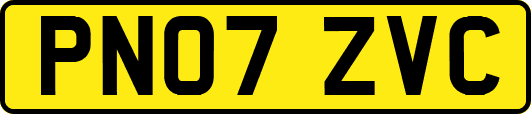 PN07ZVC