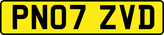 PN07ZVD