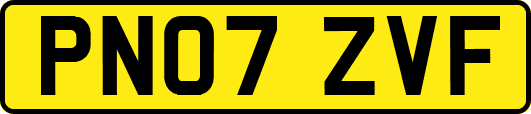 PN07ZVF