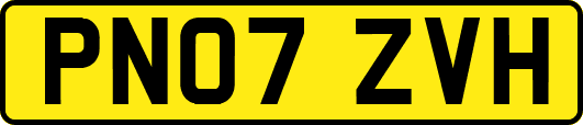 PN07ZVH
