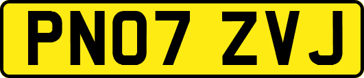 PN07ZVJ