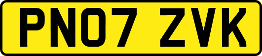 PN07ZVK