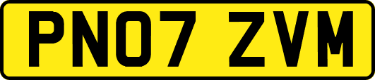 PN07ZVM