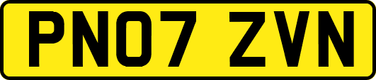 PN07ZVN