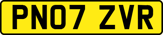 PN07ZVR