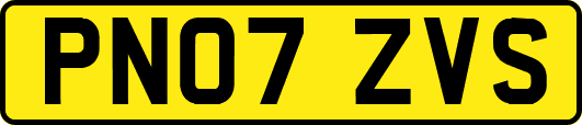 PN07ZVS