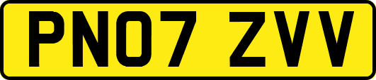 PN07ZVV