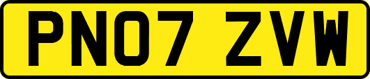 PN07ZVW