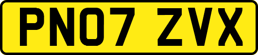 PN07ZVX