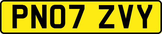 PN07ZVY