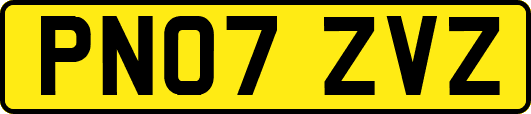 PN07ZVZ
