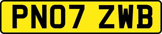 PN07ZWB