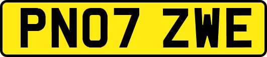 PN07ZWE