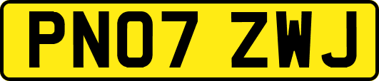 PN07ZWJ