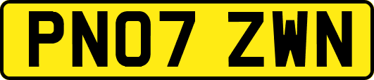 PN07ZWN