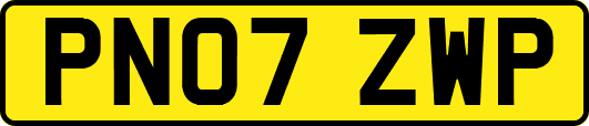PN07ZWP