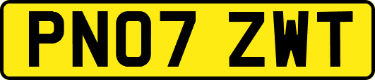 PN07ZWT