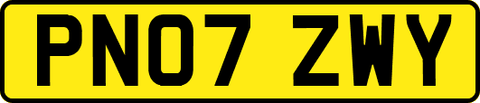 PN07ZWY