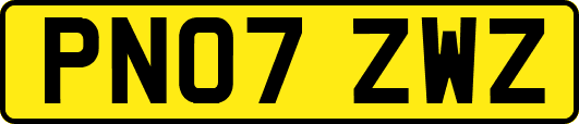 PN07ZWZ